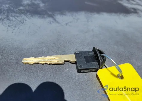 2007 Nissan Maxima 3.5 Se from USA, damaged, VIN 1N4BA41E17C853271